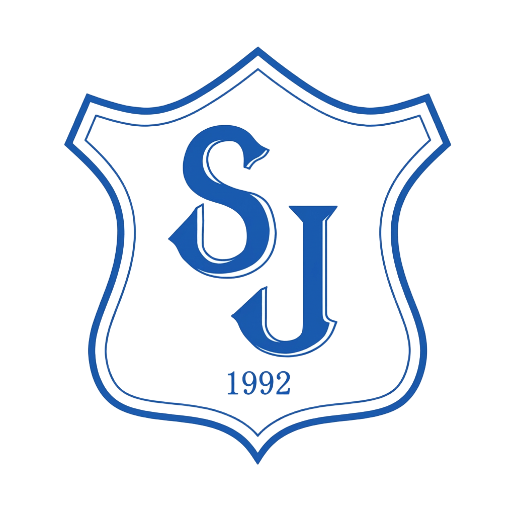 Sparta II Jazgarzew — herb